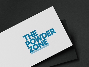 Logo Design by Creative Orbit for this project | Design: #36199696
