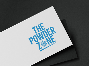 Logo Design by Creative Orbit for this project | Design: #36199697
