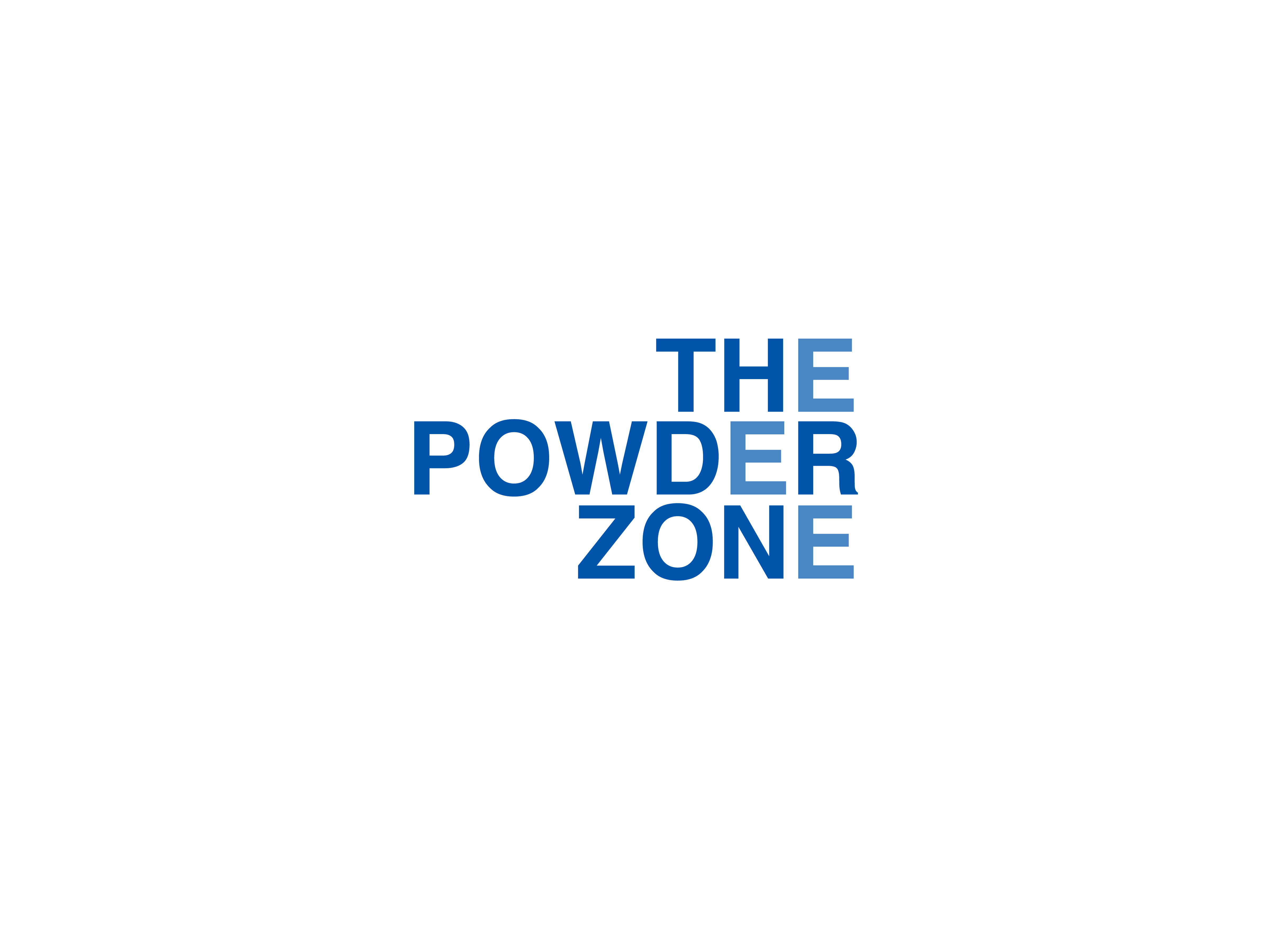 Logo Design by Abou Blessing for this project | Design #36207685