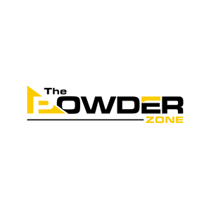 Logo Design by Khan D. for this project | Design: #36192376