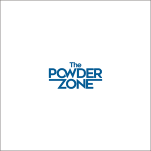 Logo Design by Arham Hidayat