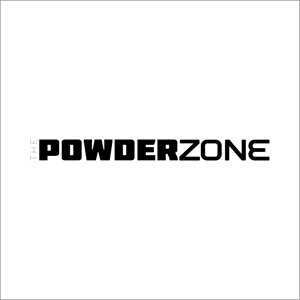 Logo Design by Aleksandar Perduh for this project | Design: #36202465