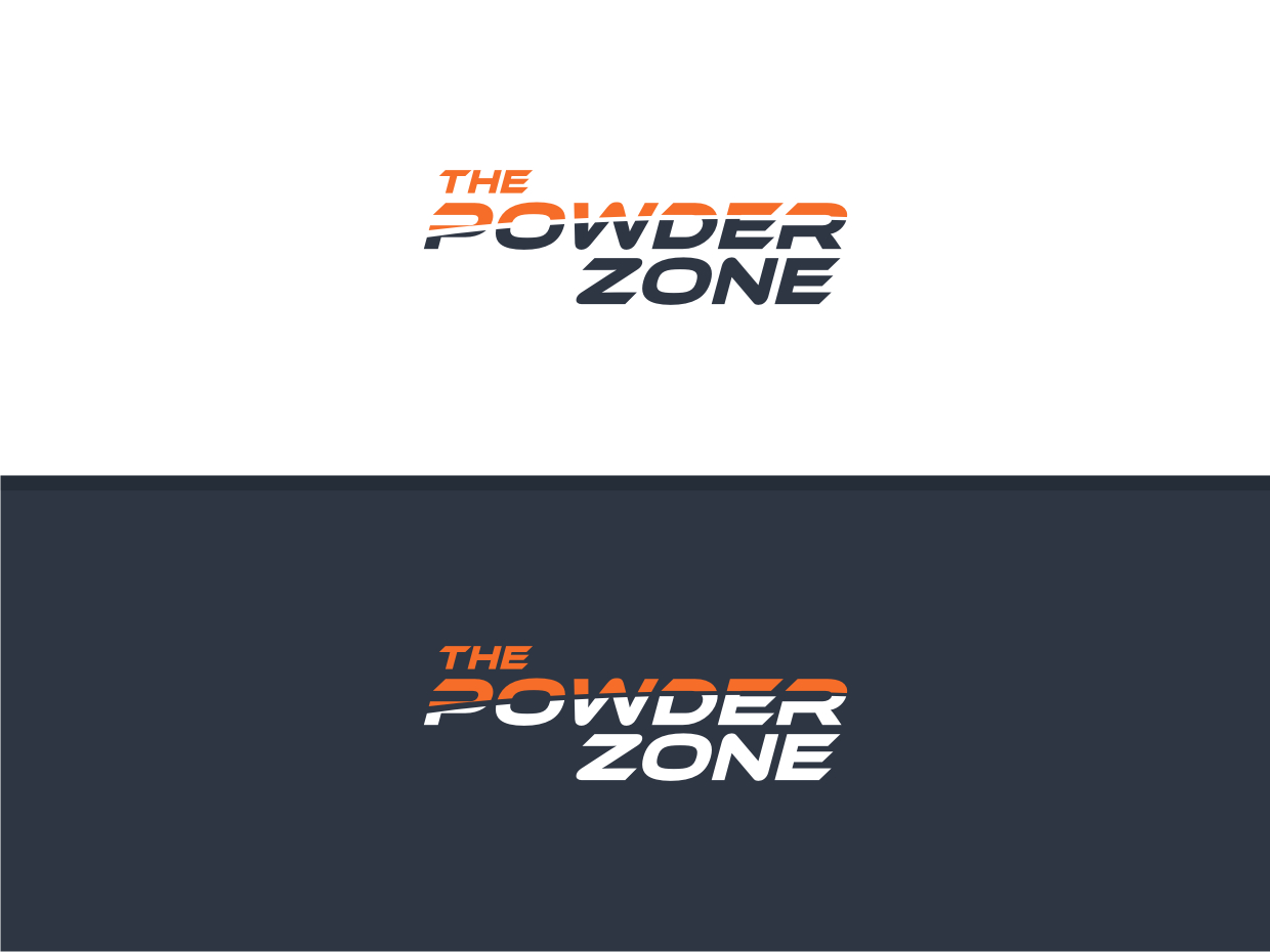 Design de Logo par Atvento Graphics pour ce projet | Design #36192936