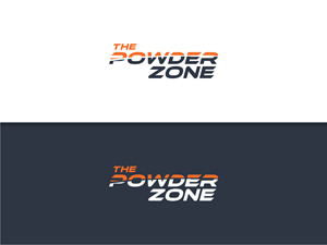 Logo Design by Atvento Graphics for this project | Design: #36192936