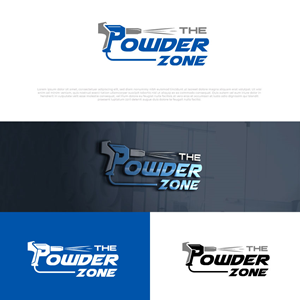 Logo Design by Timefortheweb
