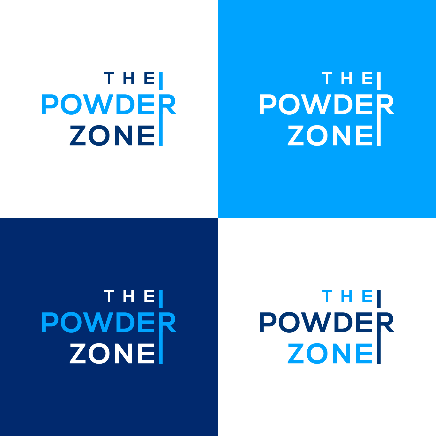 Logo Design by debdesign for this project | Design #36205526