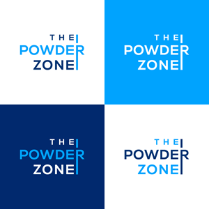 Logo Design by debdesign for this project | Design: #36205526