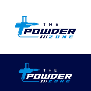 Logo Design by debdesign for this project | Design: #36205611