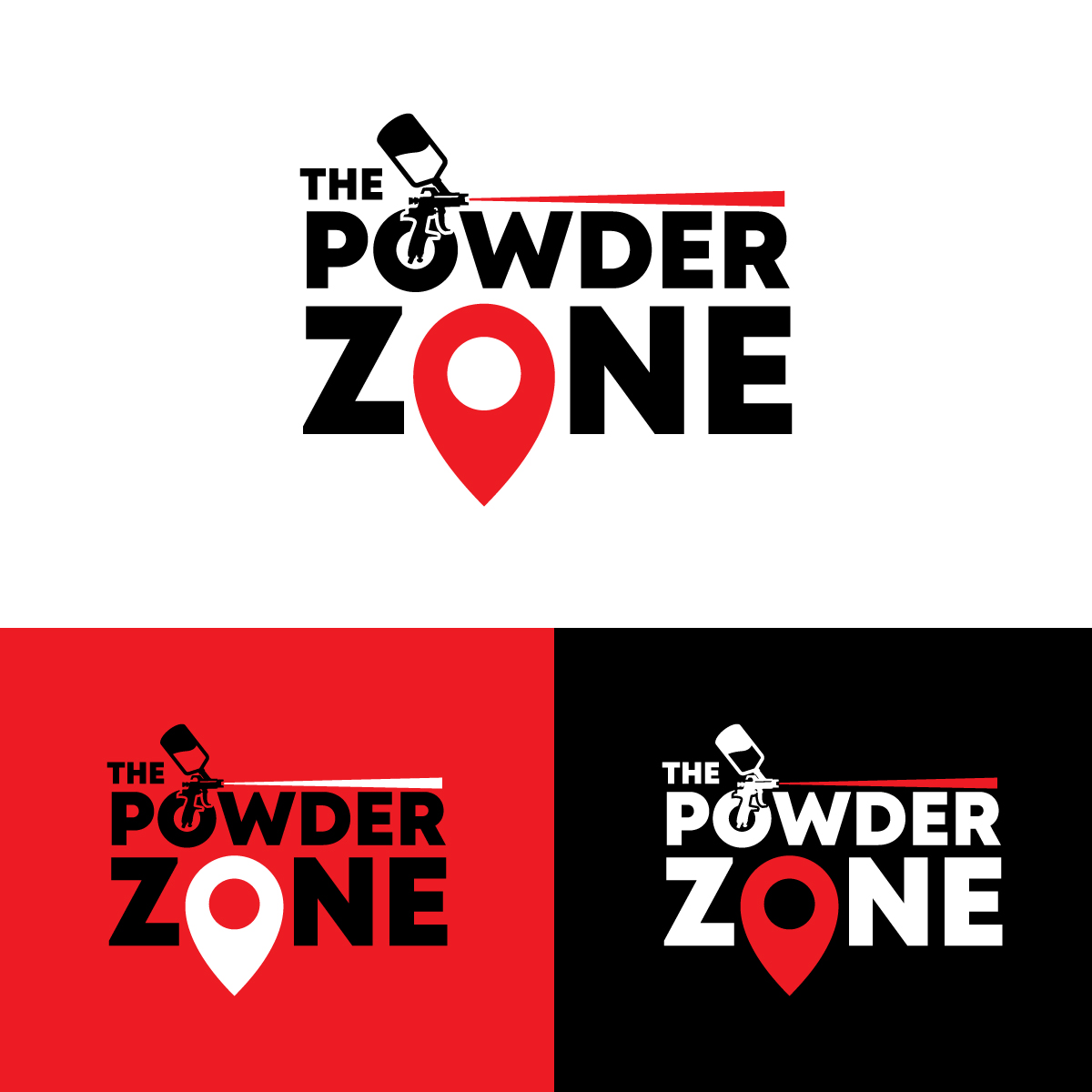 Logo Design by riya.mitra07j for this project | Design #36191668