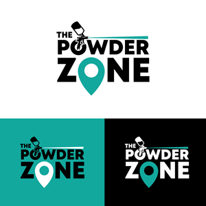 Logo Design by riya.mitra07j for this project | Design: #36191669