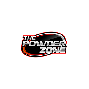 Logo Design by agustian spades for this project | Design: #36231682