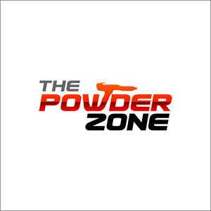 Logo Design by agustian spades for this project | Design: #36231703