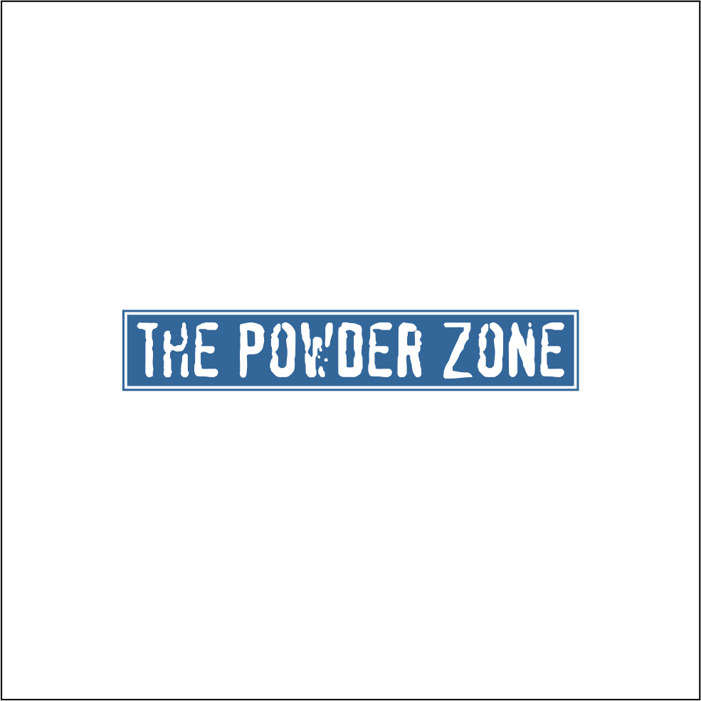 Logo Design by WeiArts for this project | Design #36203045