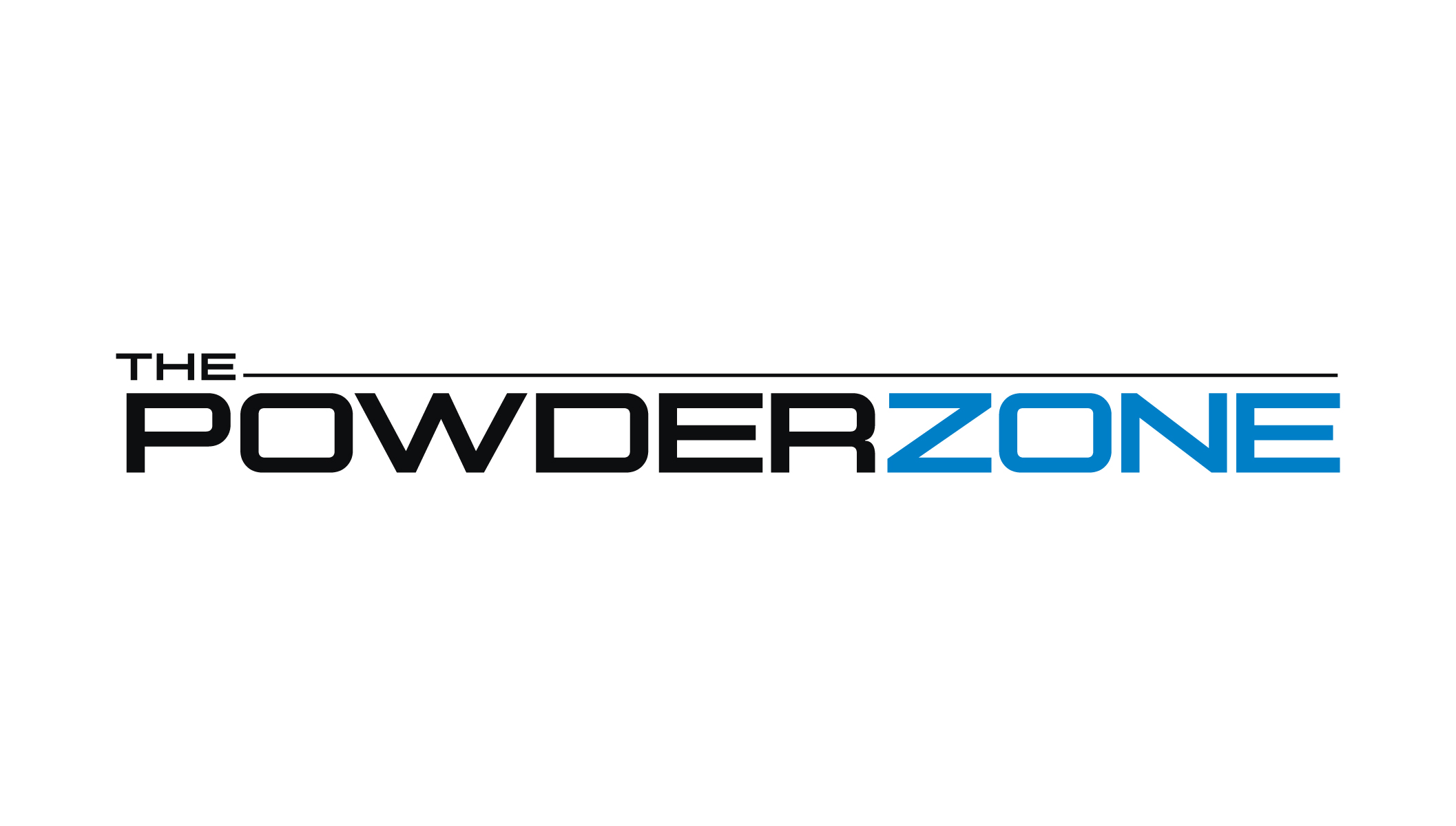 Logo Design by Atec for this project | Design #36192061