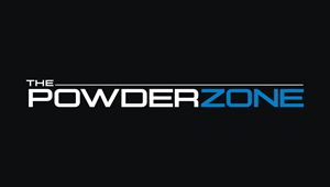 Logo Design by Atec for this project | Design: #36192062
