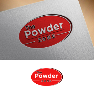Logo Design by fly  design for this project | Design: #36193654