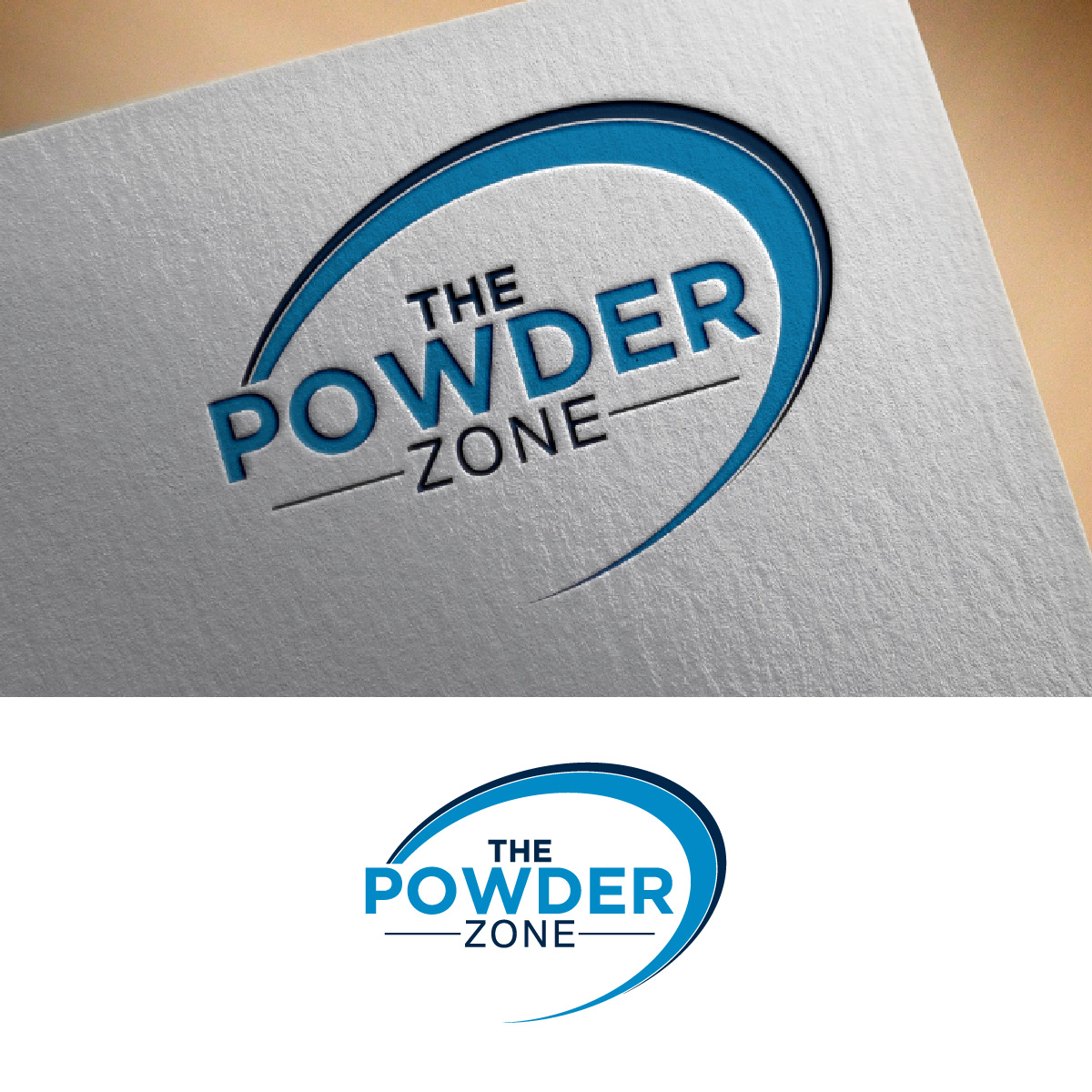 Logo Design by fly  design for this project | Design #36193655