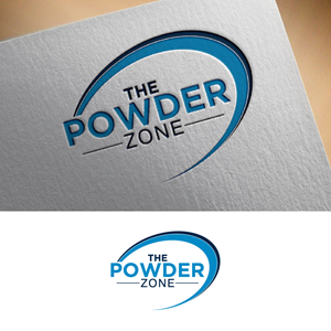 Logo Design by fly  design for this project | Design: #36193655