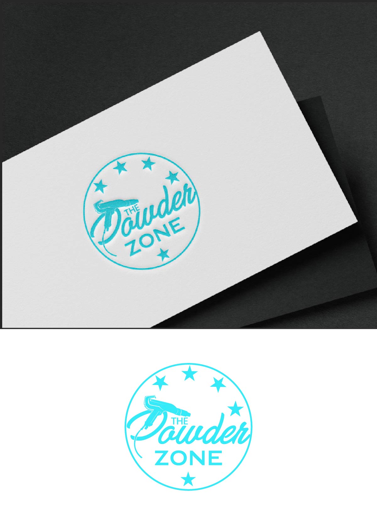 Logo Design by fly  design for this project | Design #36193656