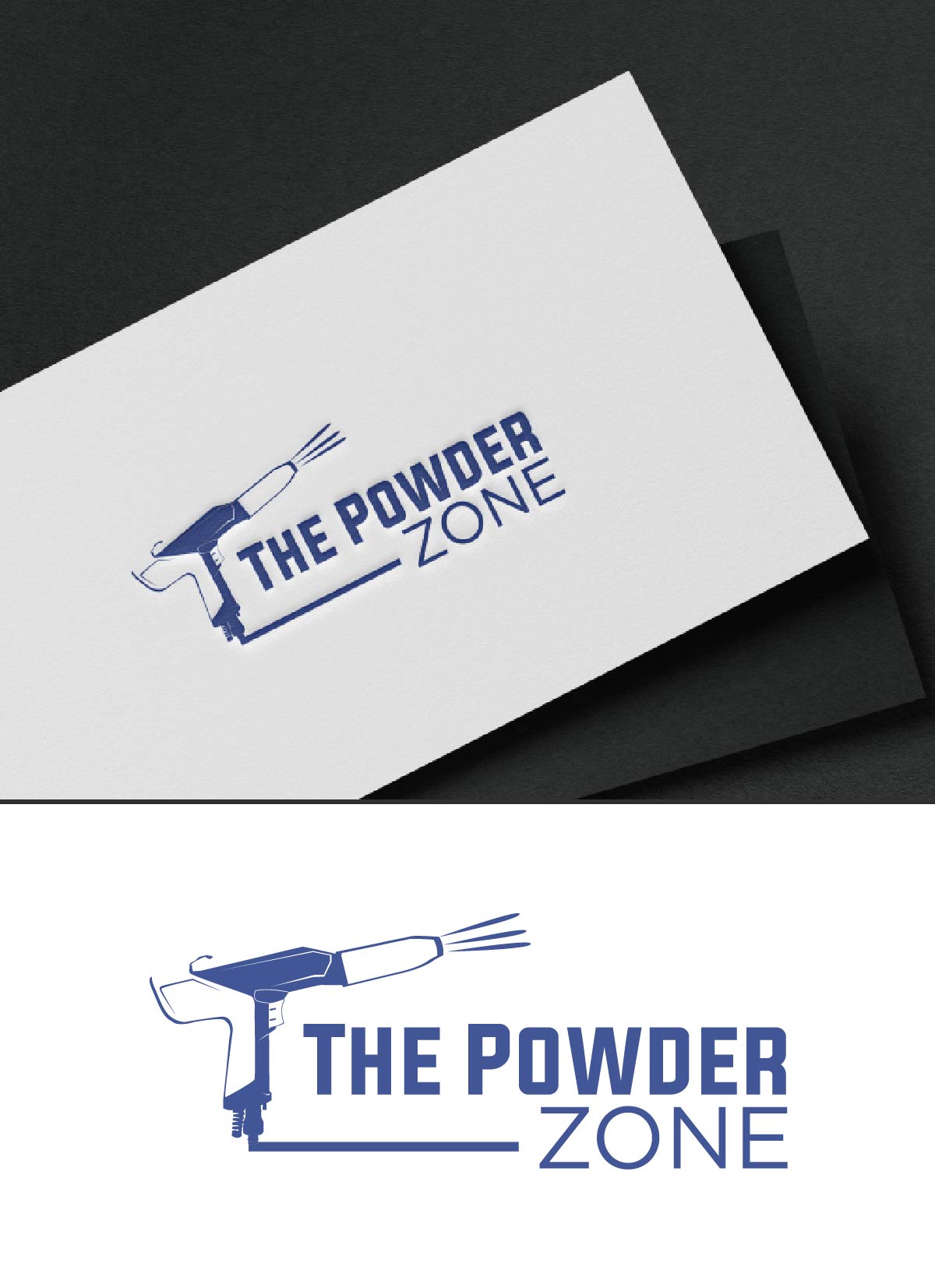 Logo Design by fly  design for this project | Design #36193657