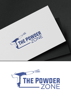 Logo Design by fly  design for this project | Design: #36193657