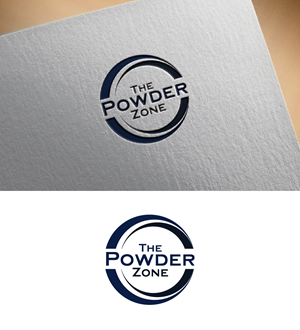 Logo Design by fly  design for this project | Design: #36193658