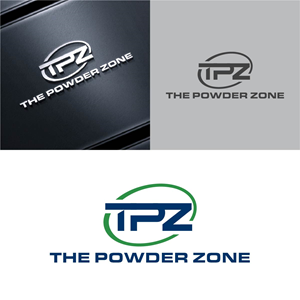 Logo Design by fly  design for this project | Design: #36193660