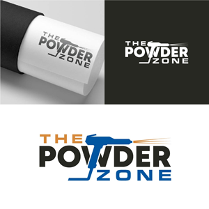 Logo Design by fly  design for this project | Design: #36193661
