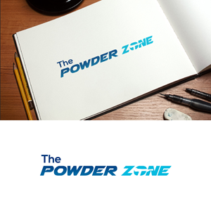 Logo Design by fly  design for this project | Design: #36194051