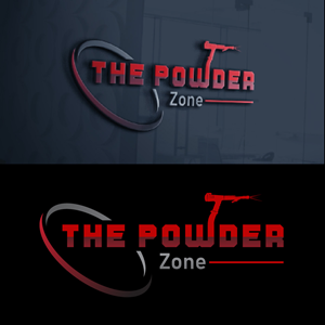 Logo Design by fly  design for this project | Design: #36194052