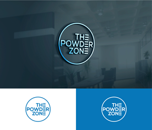Logo Design by sushsharma99 for this project | Design: #36192269