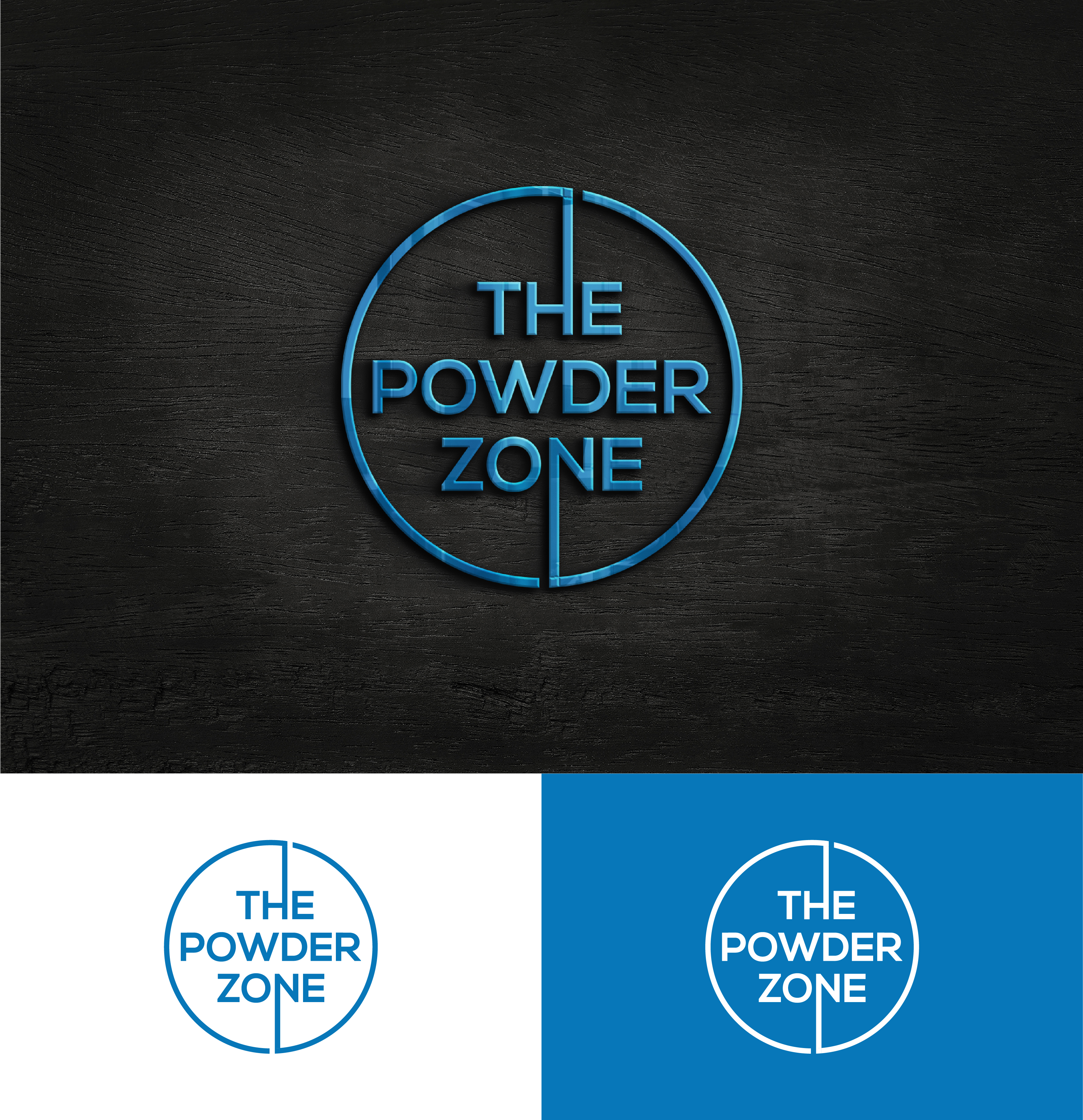 Logo Design by sushsharma99 for this project | Design #36192518