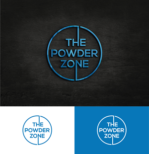 Logo Design by sushsharma99 for this project | Design: #36192518