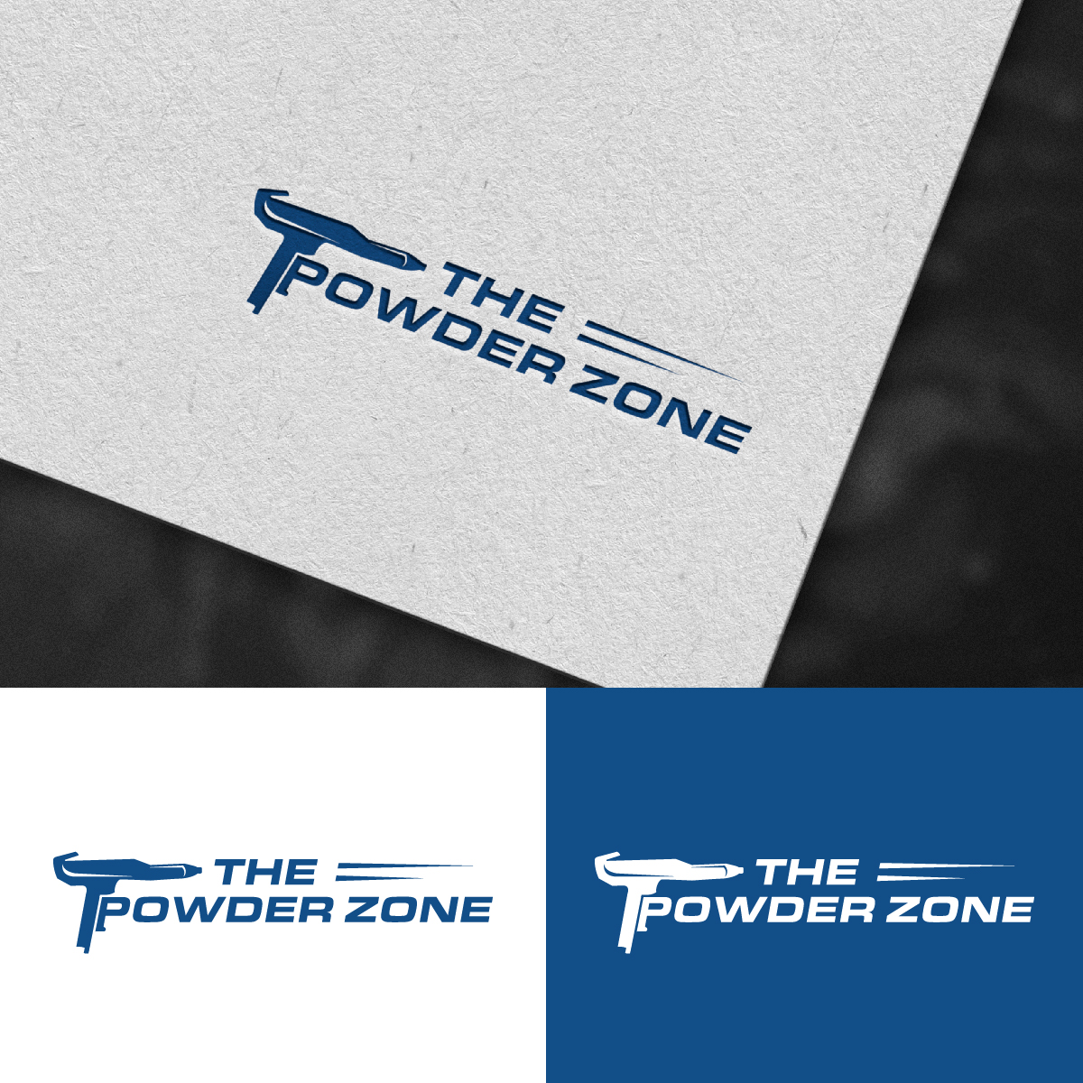 Logo Design by DesignLima for this project | Design #36200696