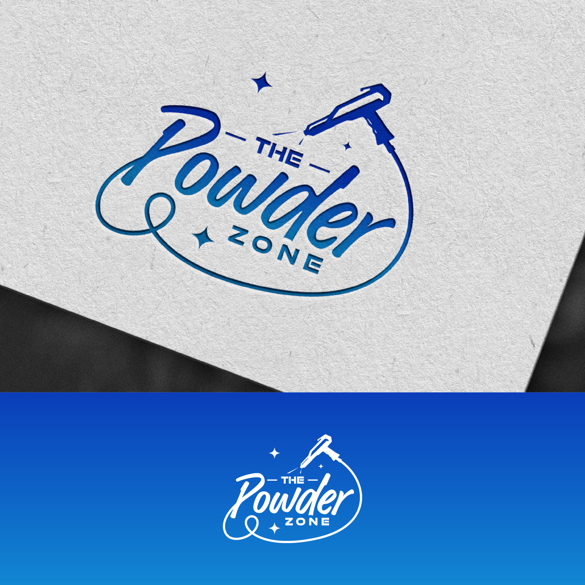 Logo Design by DesignLima for this project | Design #36200697