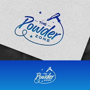 Logo Design by DesignLima for this project | Design: #36200697