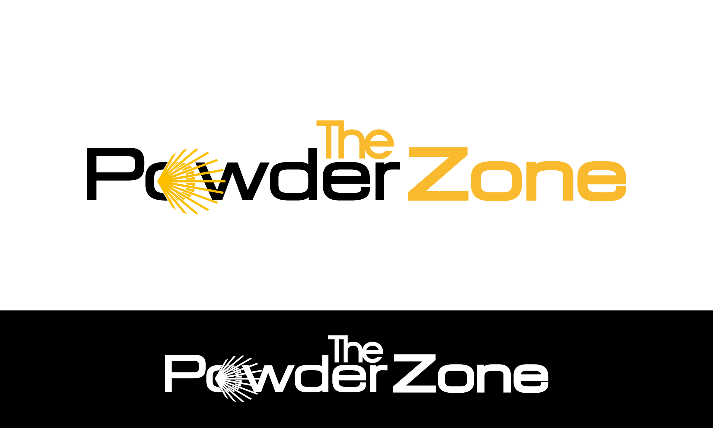 Logo Design by patriciaparadesign for this project | Design #36227547