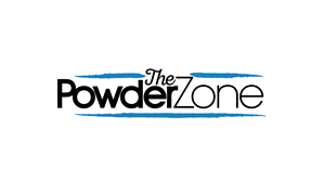 Logo Design by patriciaparadesign for this project | Design: #36231691