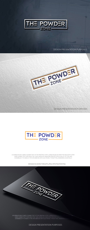 Logo Design by zebronicgraphic for this project | Design: #36193824