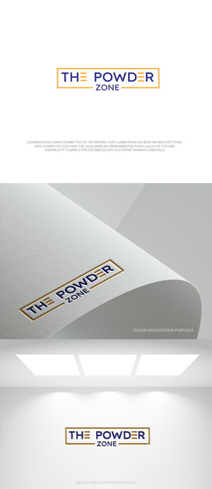Logo Design by zebronicgraphic for this project | Design: #36193825