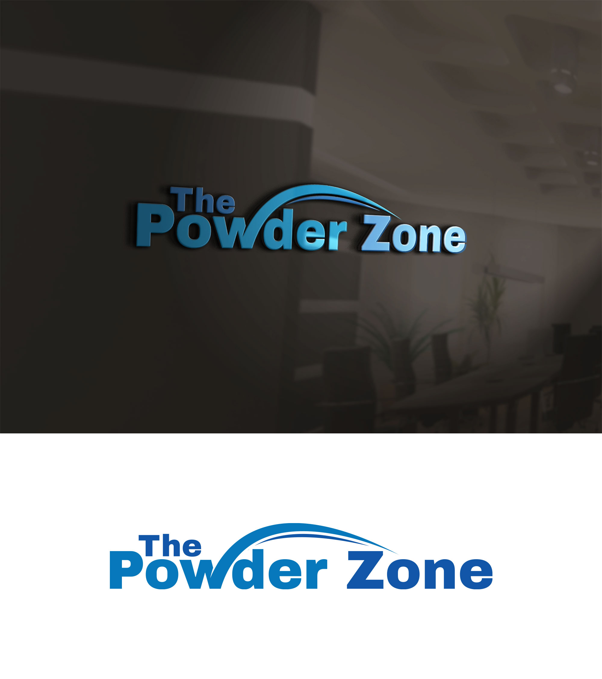 Logo Design by Impressive Designs for this project | Design #36193516