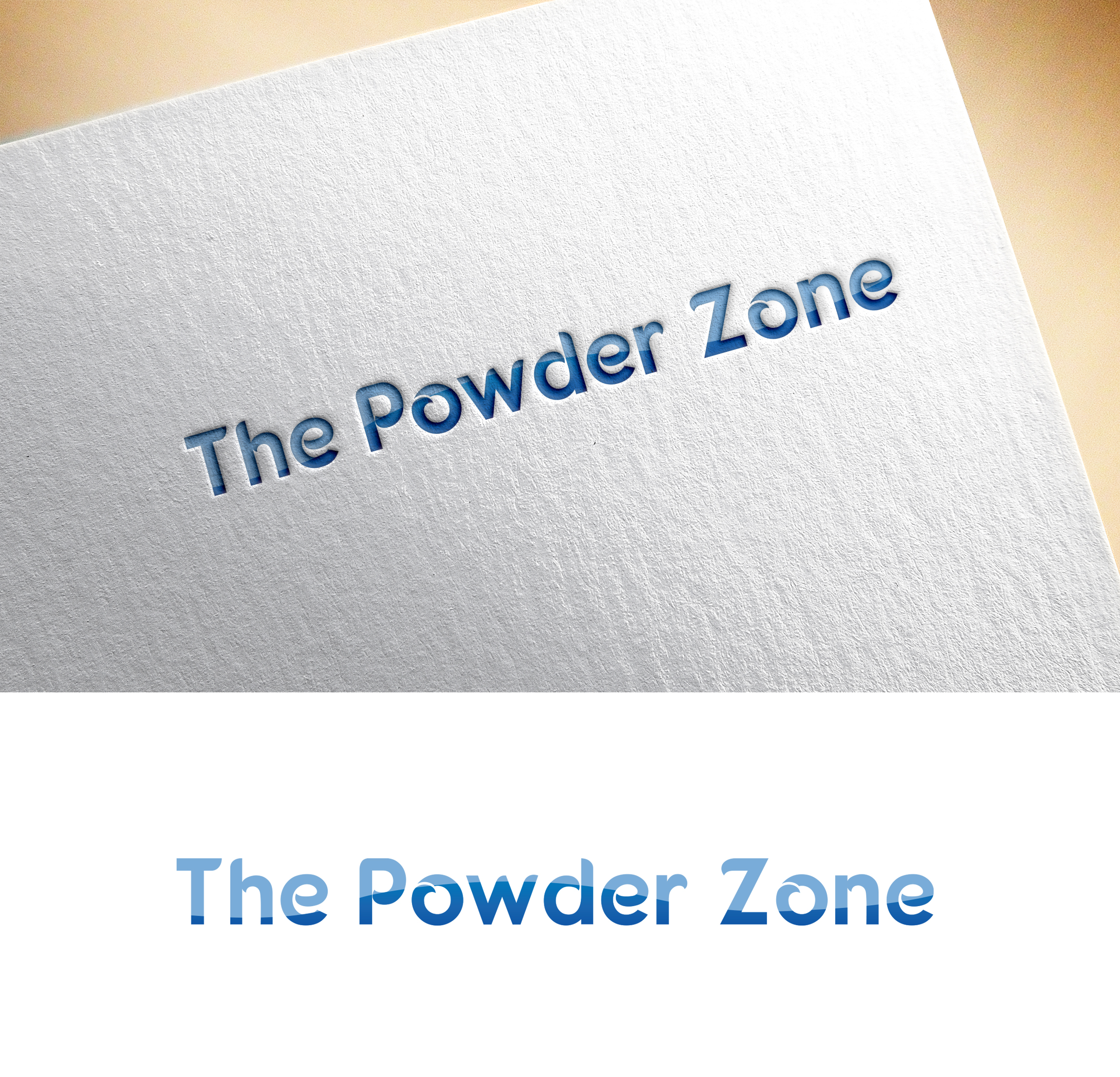 Logo Design by Impressive Designs for this project | Design #36193517