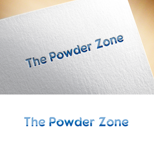 Logo Design by Impressive Designs for this project | Design: #36193517