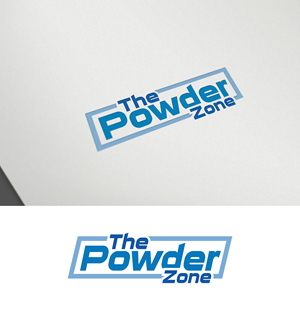 Logo Design by Impressive Designs for this project | Design: #36193518