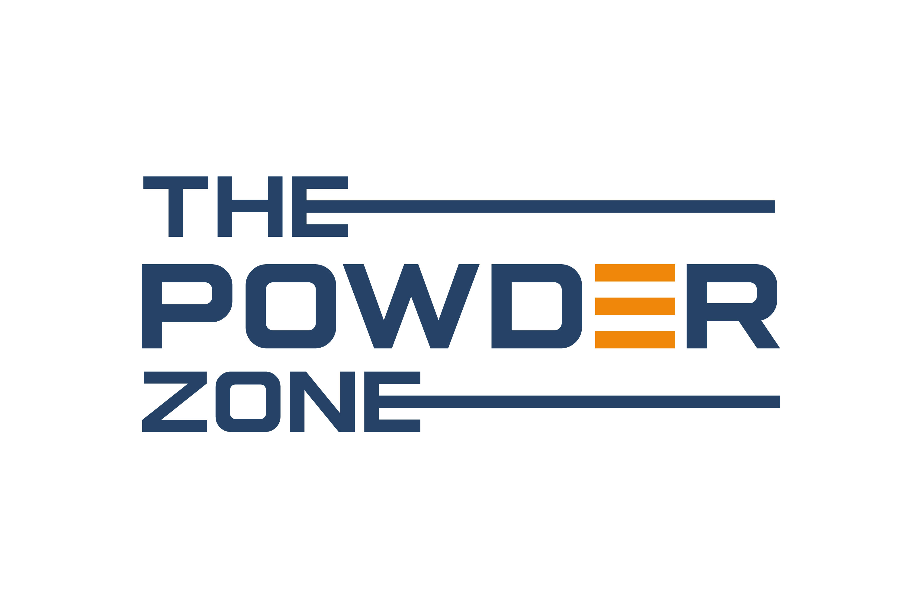 Logo Design by Paras Bali for this project | Design #36233153