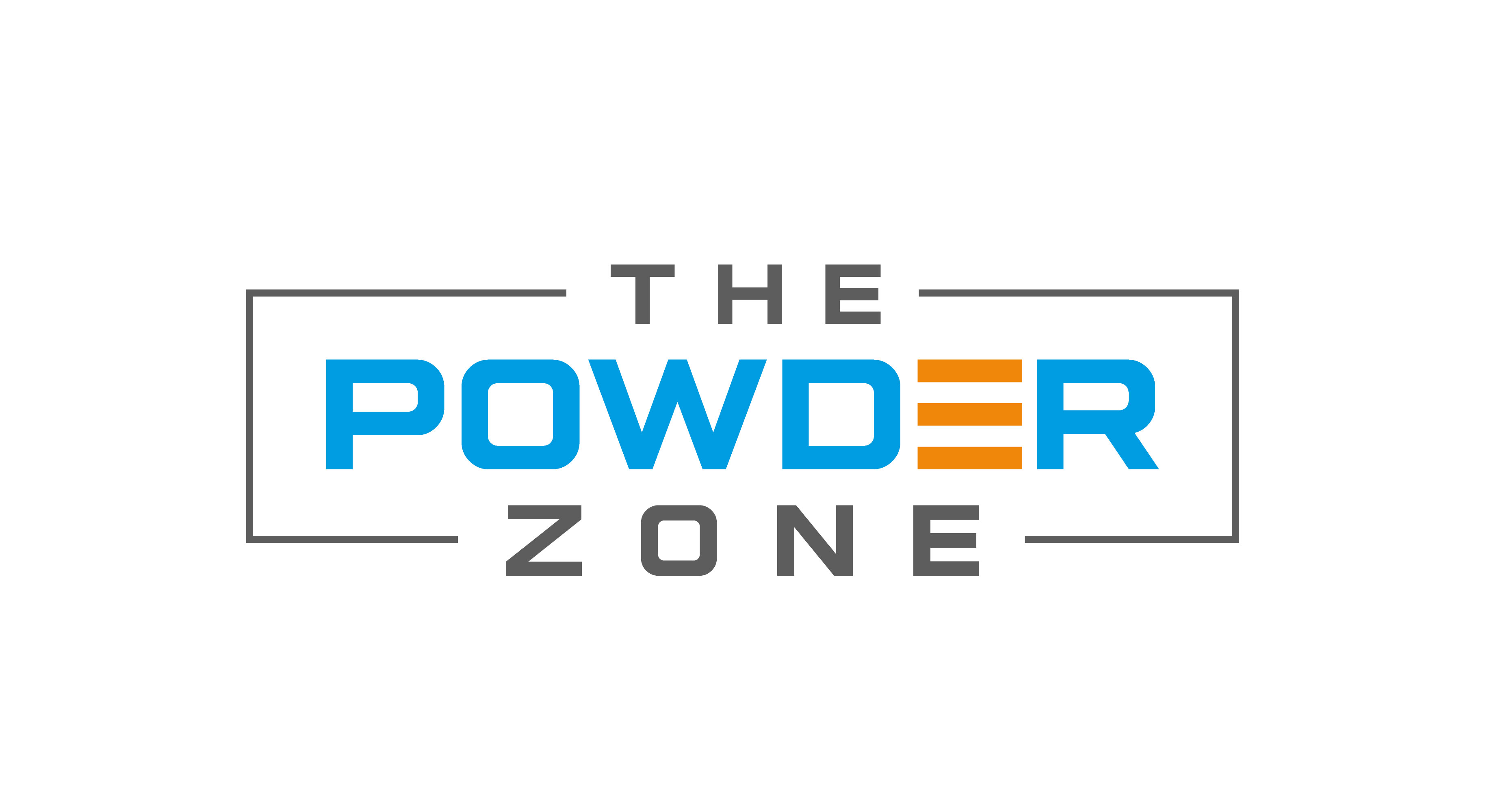 Logo Design by Paras Bali for this project | Design #36239072