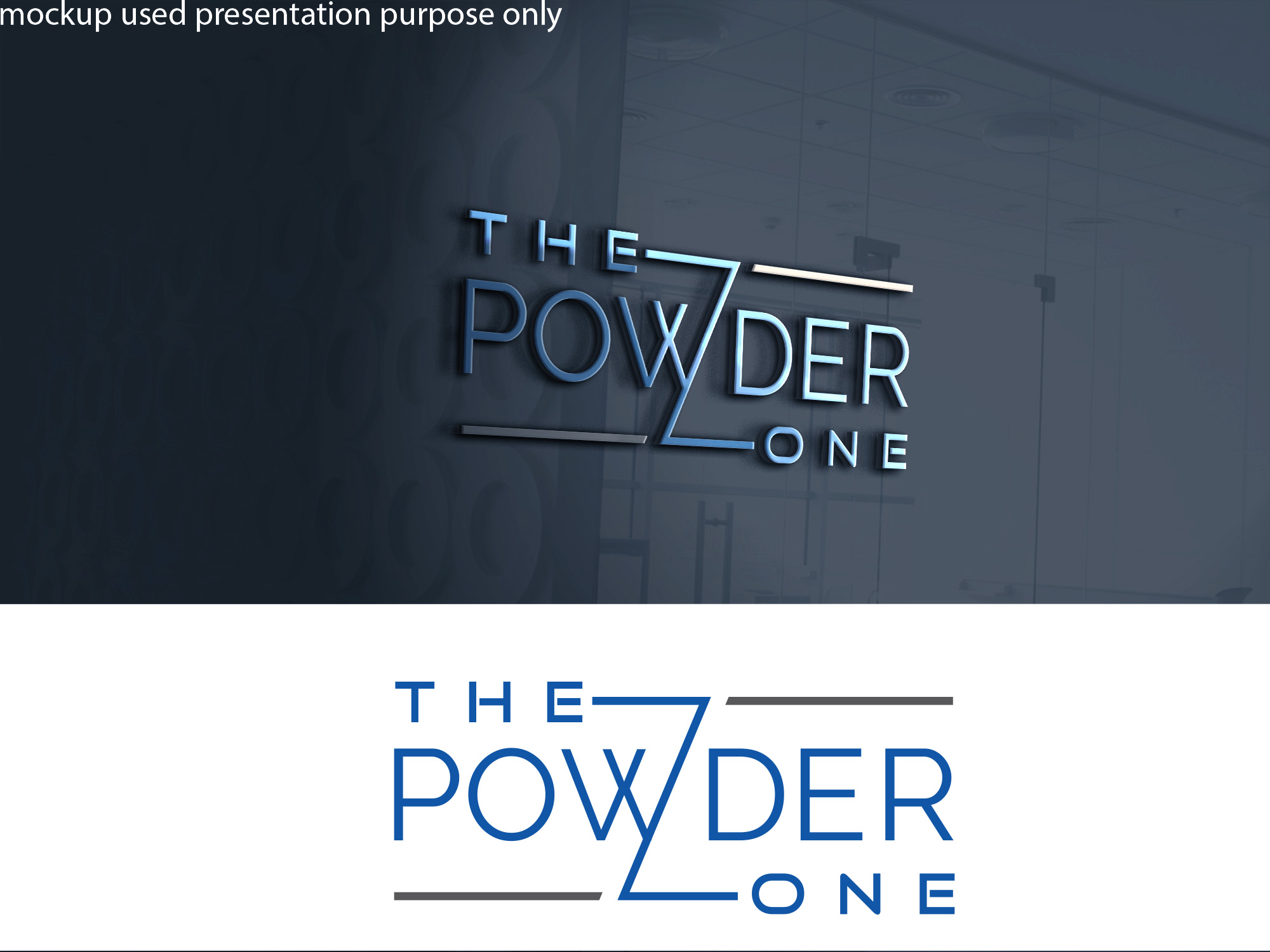 Logo Design by Rubia@ for this project | Design #36208586