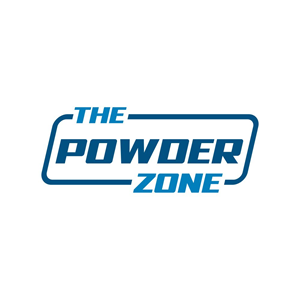 Logo Design by equinoxdizain