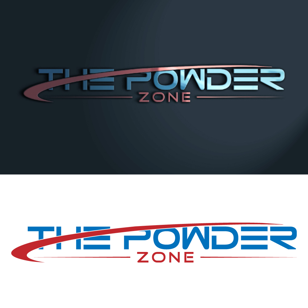 Diseño de Logo por Dior design para este proyecto | Diseño #36204610