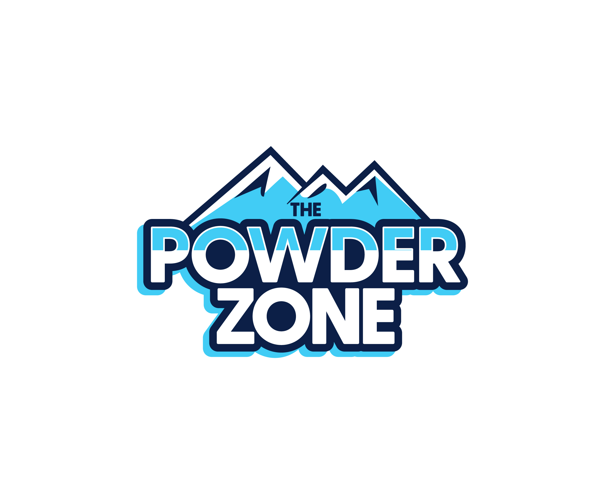 Logo Design by Didi Purwadi for this project | Design #36222346